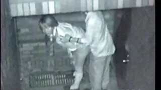 მე შერეული სექსი და სწავლა.