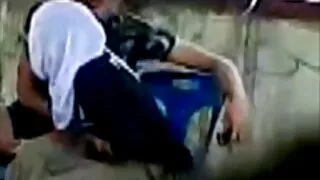 Cutie უყვარს fuck ერთად უცხო დროს კასტინგი და მისცეს მაღალი ხარისხის აღება.