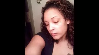 ჩვენ მზად fuck in ass.