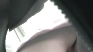 Emil ე Thorne pussy distracts მეგობრის frombo