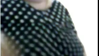 ვიქტორია ჯ