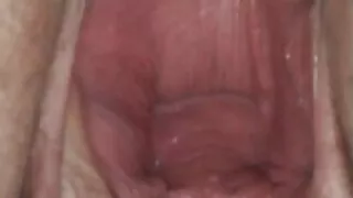 გია დერზა და ალე თ