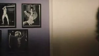 Fuck მისი და cum მის მკერდზე.
