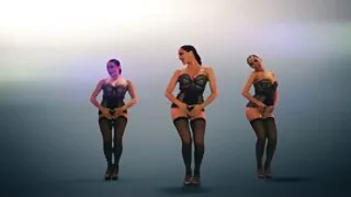 ექთანი ალერსი pussy In Tok ospedale