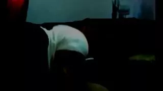 ფრანგი double penetration.