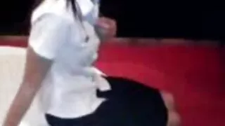 იგი იძლევა პირში აღება.