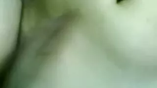 უნგრეთის იღებს cum on შუბლის შავი კაცი.