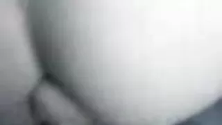 ბელორუსული გოგონა, რუსი მეგობარი.