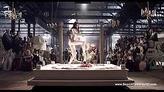 სამი ერთად რეალტორი.
