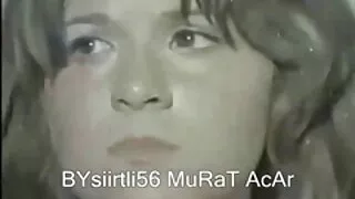 Cute girl ჩაბარდა, რომ მოწიფული, ნადავლი.