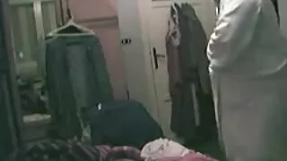 მდივანი, წინდები, უფროსი.