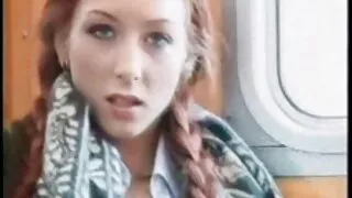 ერთად, აზიელი.