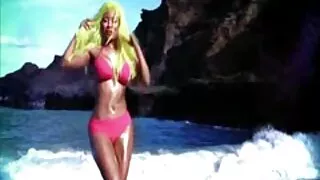დედა Rei Kita ნაკრები