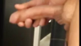 ქეთი Kush gets fucked და cum შევსებული მთელი მისი სახე.