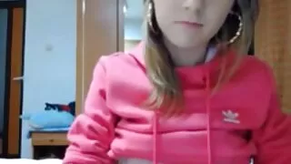 Ifxy