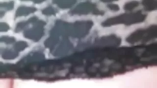 MaramokaKa fucks ოფისში ბოსი.