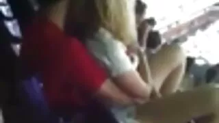 მელოტი კაცი, უსინდისო.