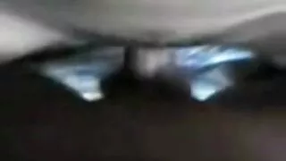 სტუდენტები მოწყობა fuck მაგიდაზე.