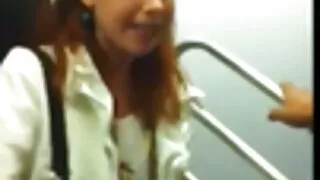 Sophia Leone აქვს სექსი R Mcl