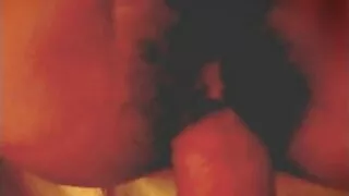 ხანდაზმული bully fucks ერთად bearded არაფორმალური.