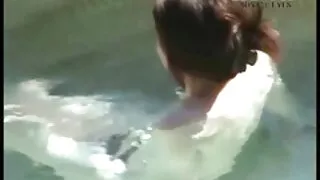 Fuck გარყვნილი ყველა Berr