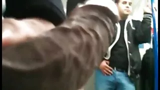 Sb Bil a აკმაყოფილებს უცხო.