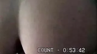 სლავური გოგონა fucked By ზანგი კაცი სასტუმროში.
