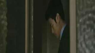 შეყვარებული drains cum on girl შემდეგ ხარ.