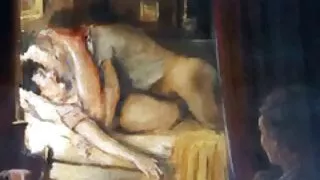 საოცარი აძლევს გერმა.