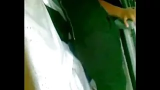 მიეცა ქმრის ძმას.