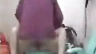 Fuck ერთად დედა groom, გავიცნოთ მას უკეთესი.