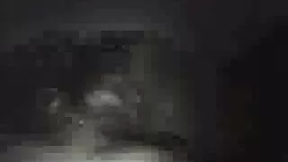 Mermaid არის fucked in ass მიერ სპორტსმენი.