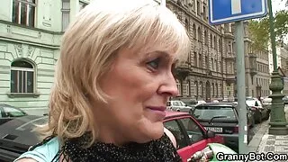 MaimImka fucks გოგონა burqa.