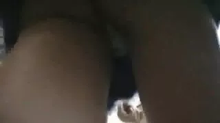 გოგო ხარ ქერა ხელოვნური ყლე. სექსი ლატვიის.
