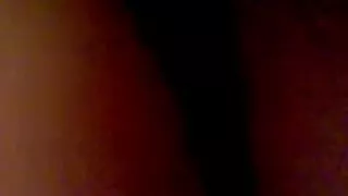 გულისხმიერი Monica Asis უყვარს მისაღებად fucked on cam ადრე დაკარგვის მისი პულსი.