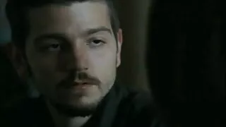 ბატონებო აცვიათ პეპლები და fuck თანმხლები პირველი თარიღი.