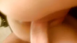 კორეელი ქალი, თმები.