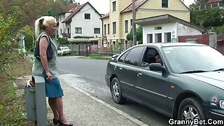 Gina Valentina მიღების სიყვარული რუსული.