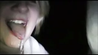 როგორც naughty არის კარგი და anal fucking კიდევ უკეთესი.