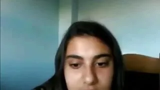 Fucked by ფიტნეს მწვრთნელი.