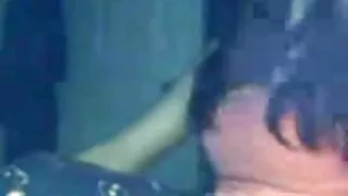 მწვრთნელი Renato fucks კლიენტს ყველა პოზიციებზე y