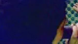 იაპონელი, დადებითი ბიჭი.