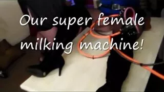 ემილილი