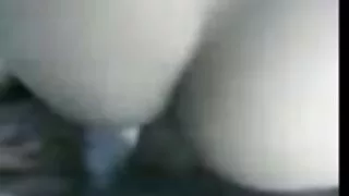 ზავი.