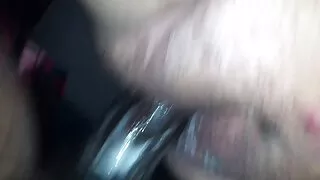 Vanessa ანგელოზი blacked Penelope ის pussy.
