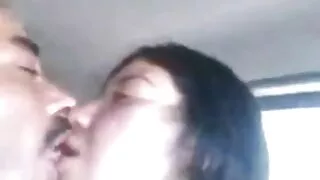 რეიჩელ ადანი