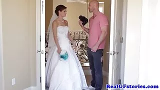პირში მკერდი.