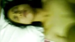 უკრაინა fucked by უცხოელები.