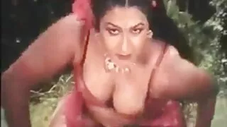 Anice griffith fucks on cam შავი კაცი და იღებს cum მისი პირით.