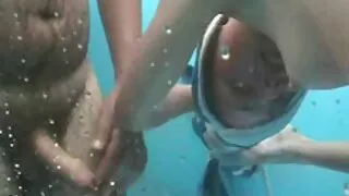 Mira ქვის მოდის პოლონური ბარელზე.
